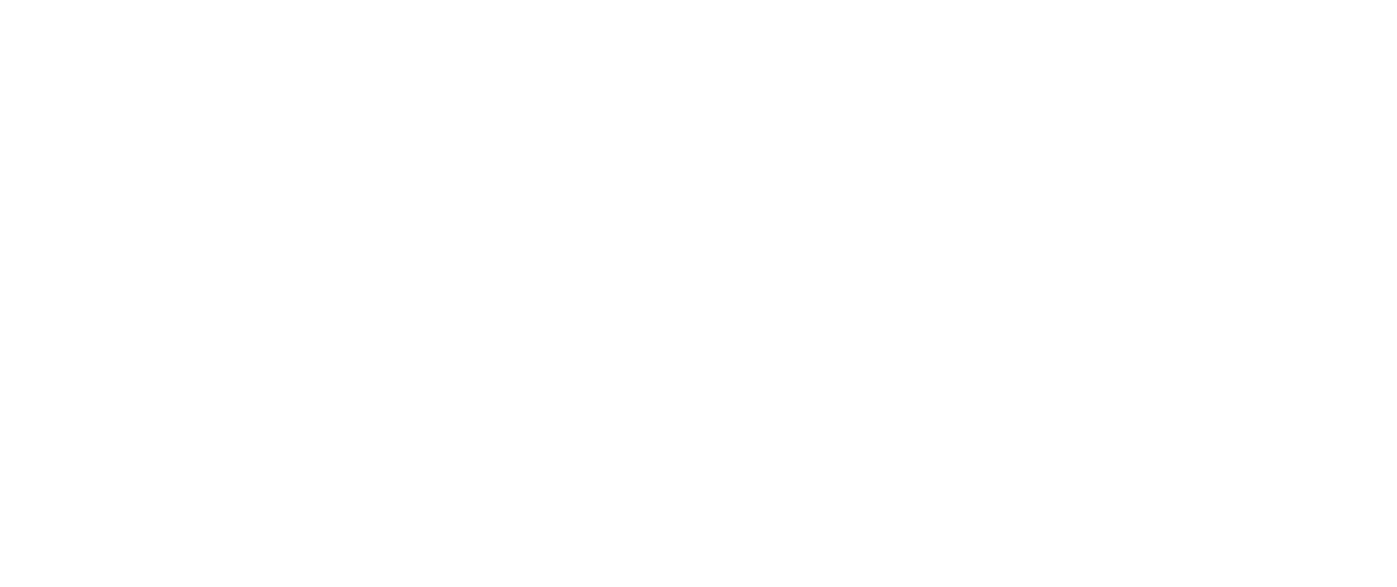 Octava Records