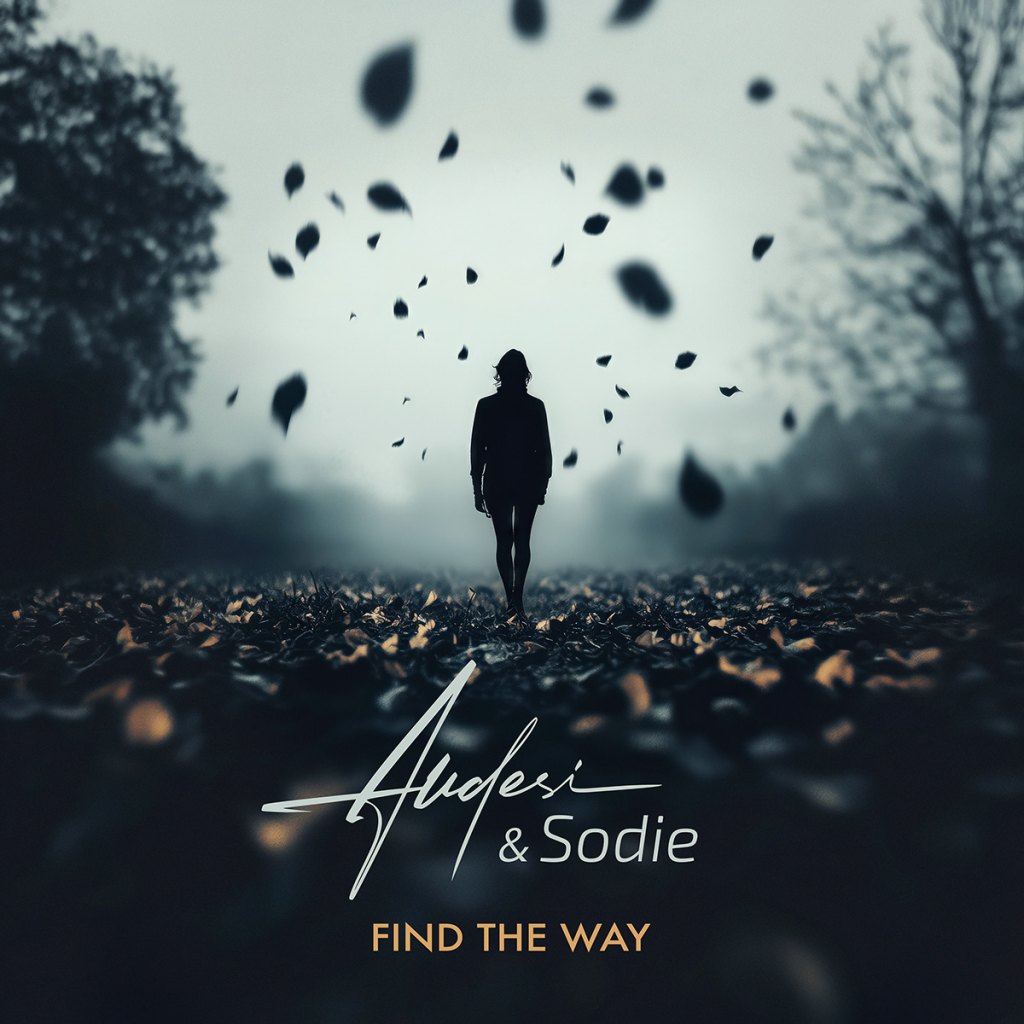 Find the Way